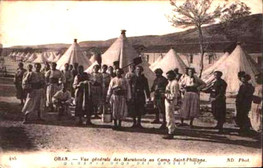 CA ga- 13- Camp St Philippe- Zouaves .jpg